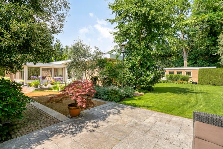 Foto 2 van Beukenlaan 3