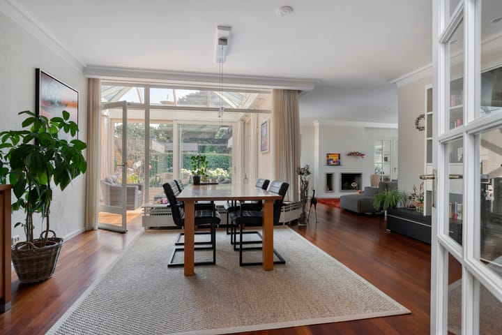 Foto 3 van Beukenlaan 3