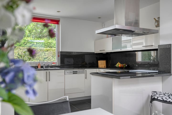 Foto 4 van Beukenlaan 3