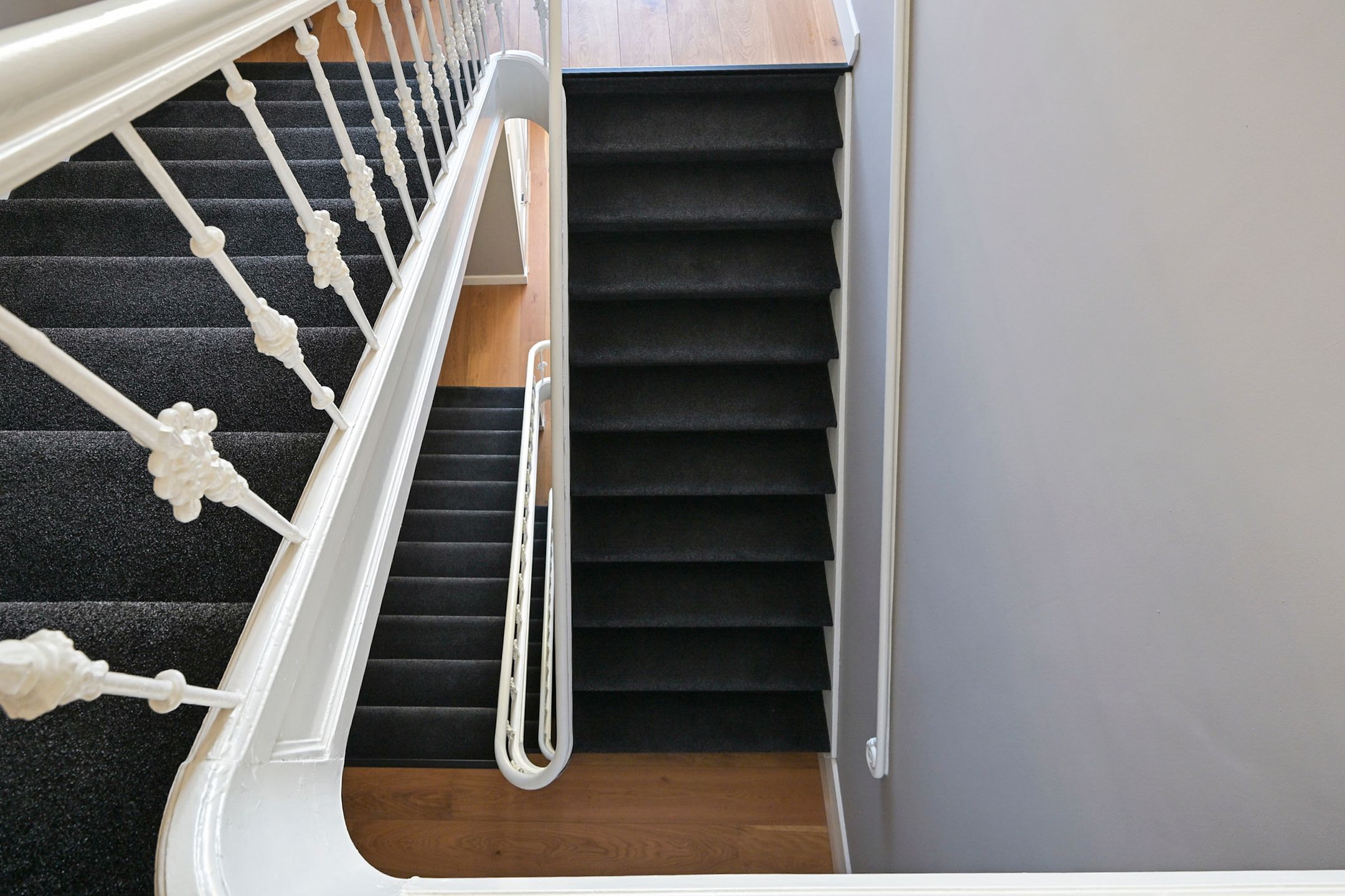 Foto 9 van Javastraat 44-4