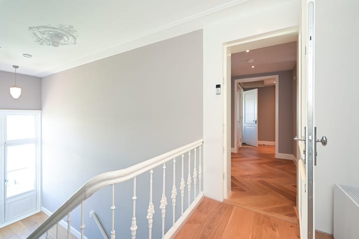 Foto 10 van Javastraat 44-4