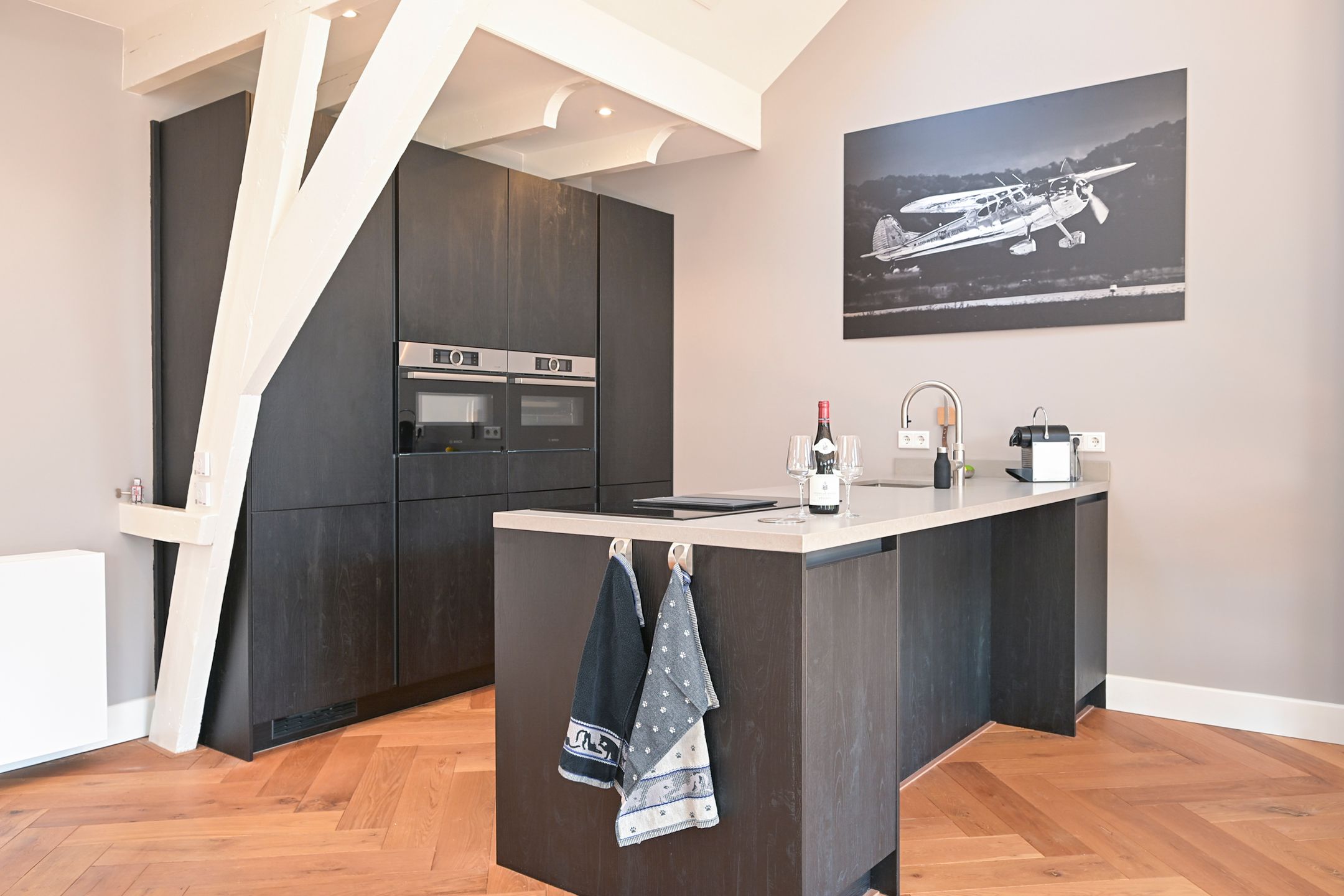 Foto 12 van Javastraat 44-4