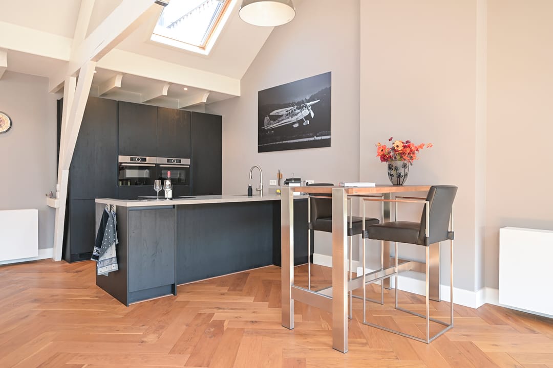 Foto 13 van Javastraat 44-4