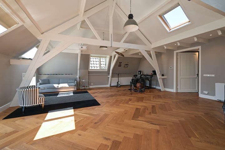 Foto 14 van Javastraat 44-4