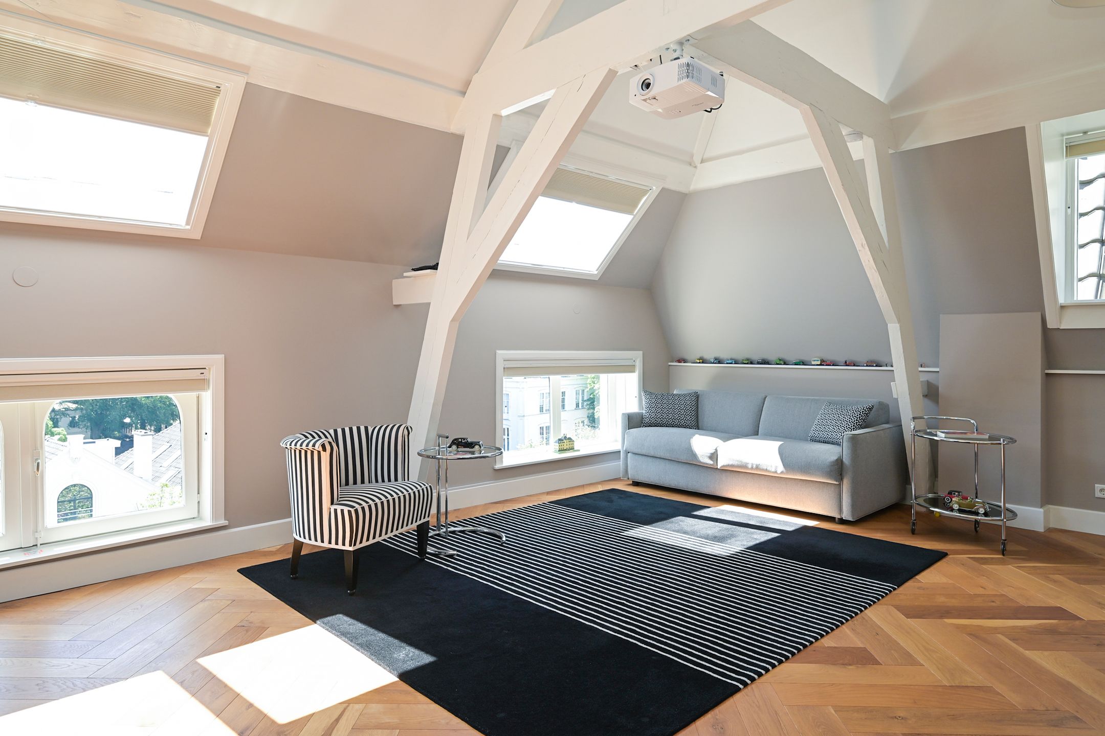 Foto 15 van Javastraat 44-4