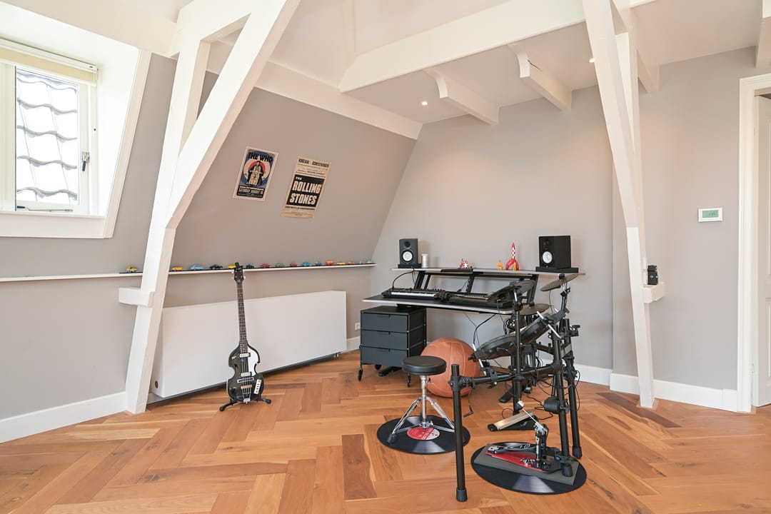 Foto 16 van Javastraat 44-4