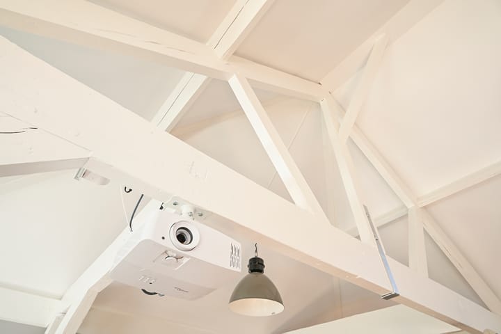 Foto 18 van Javastraat 44-4