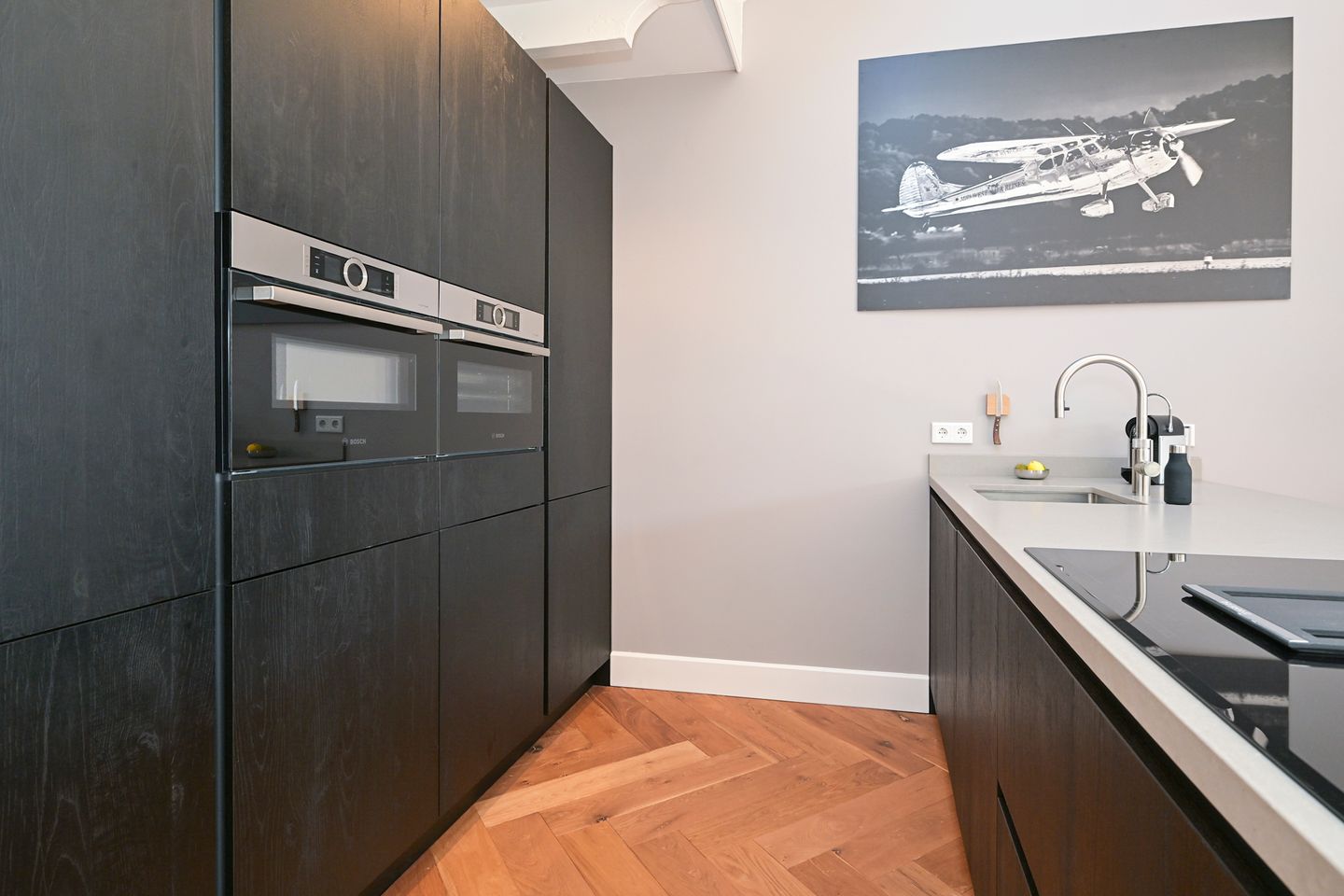 Foto 19 van Javastraat 44-4