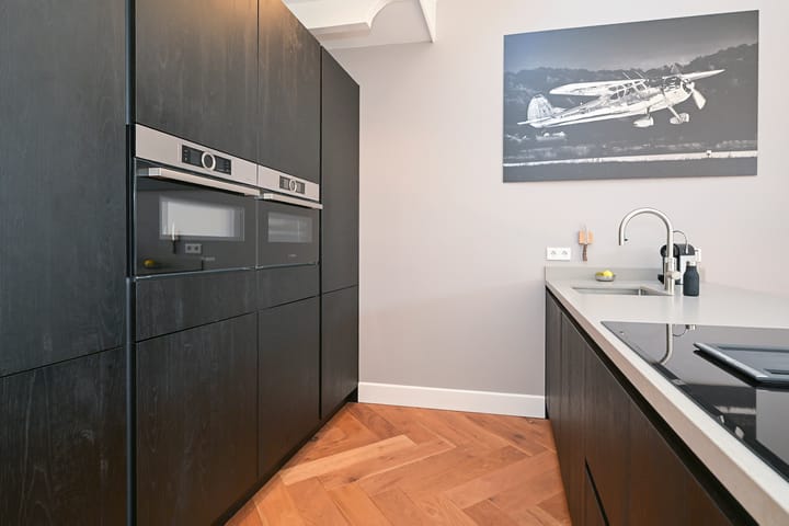 Foto 19 van Javastraat 44-4