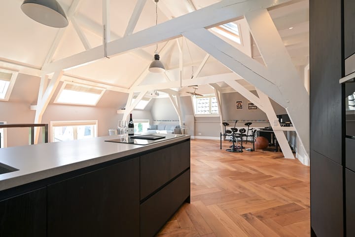 Foto 20 van Javastraat 44-4