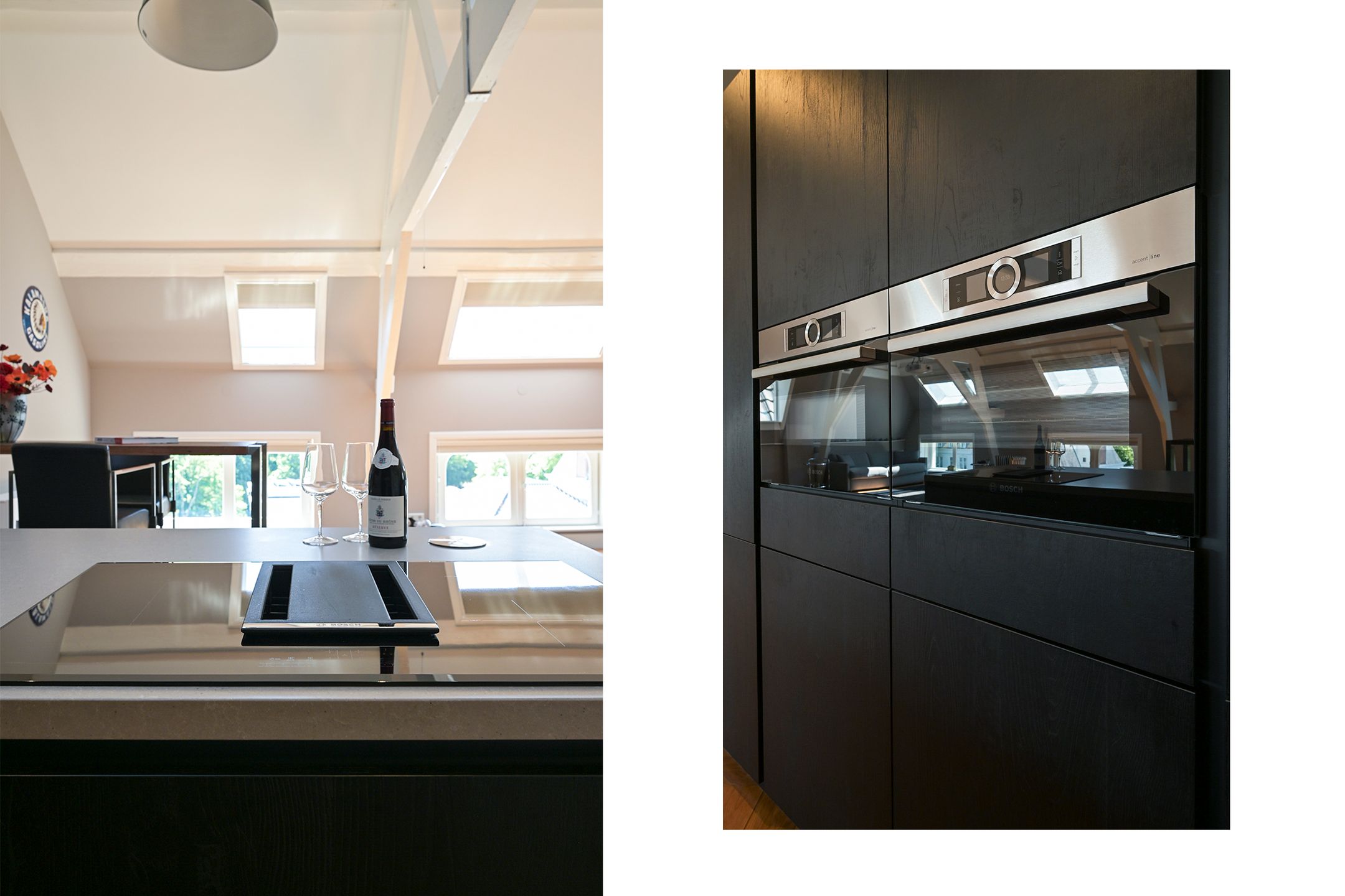 Foto 21 van Javastraat 44-4