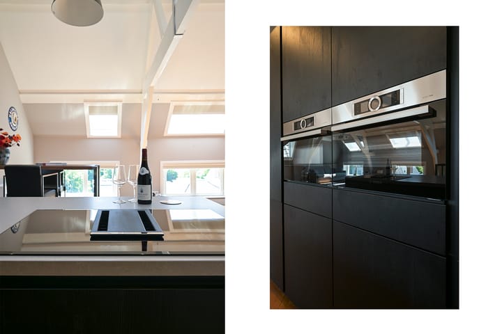 Foto 21 van Javastraat 44-4