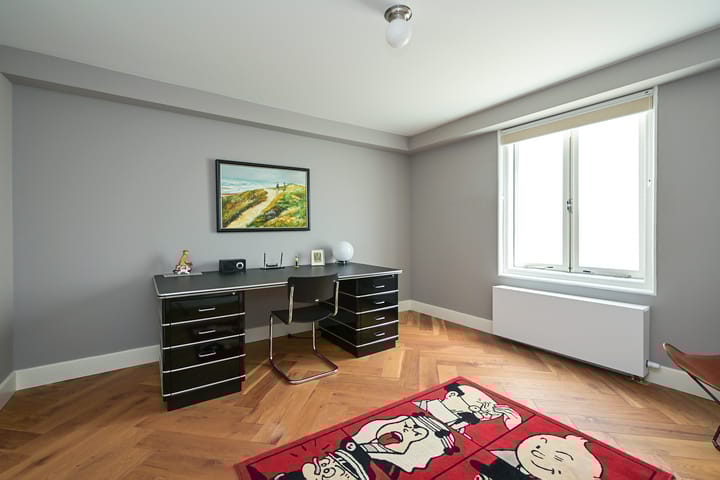 Foto 22 van Javastraat 44-4