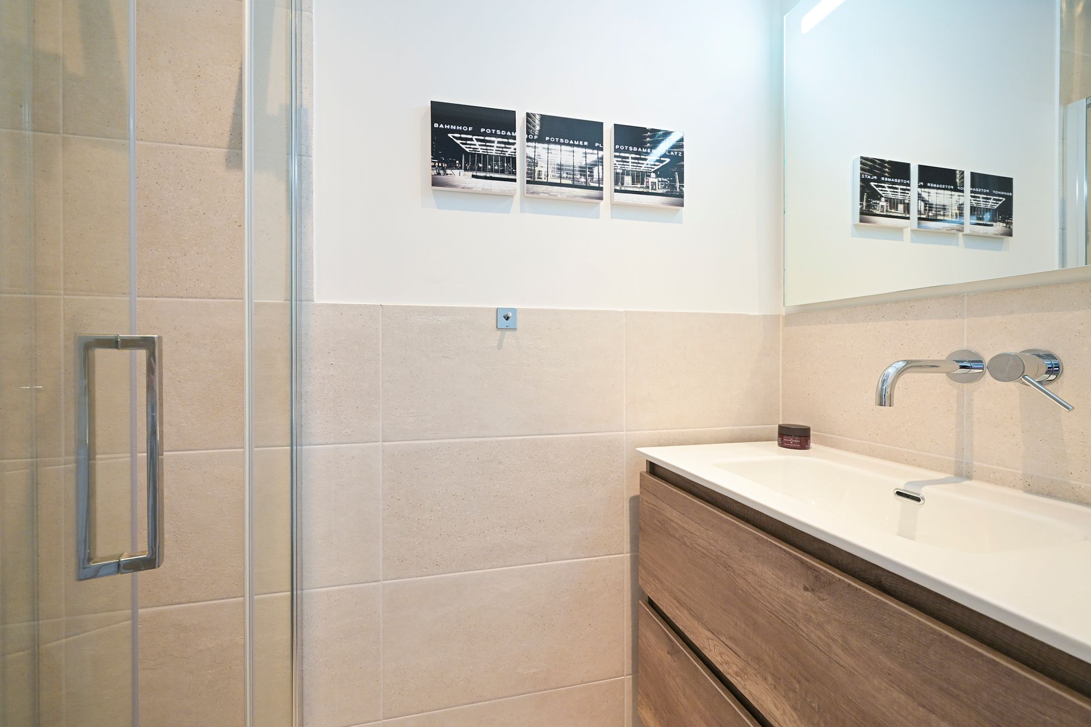 Foto 24 van Javastraat 44-4