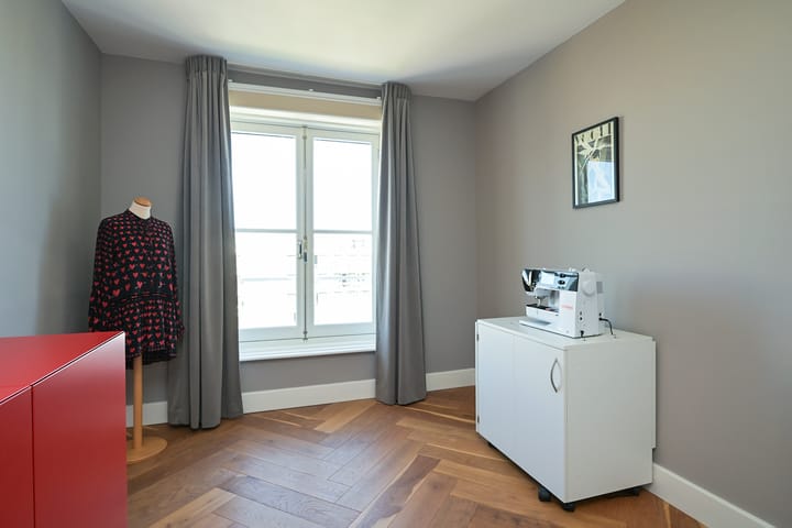 Foto 25 van Javastraat 44-4