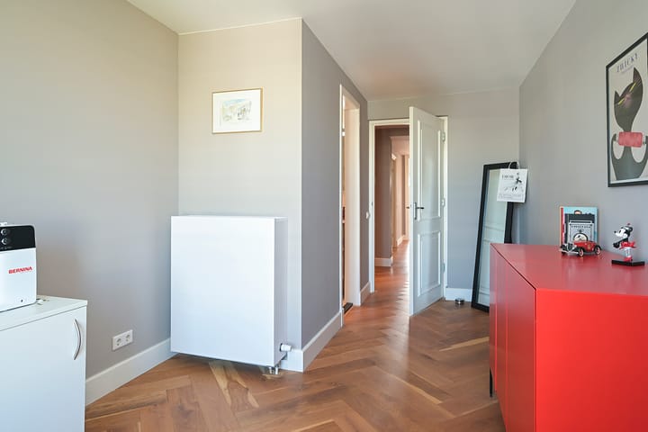 Foto 26 van Javastraat 44-4