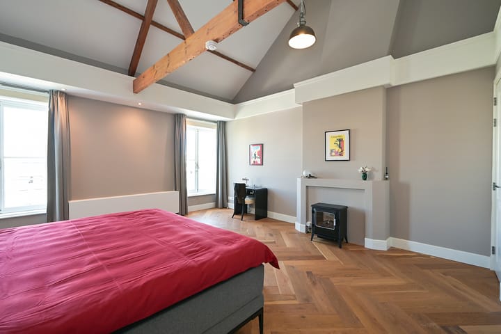 Foto 27 van Javastraat 44-4