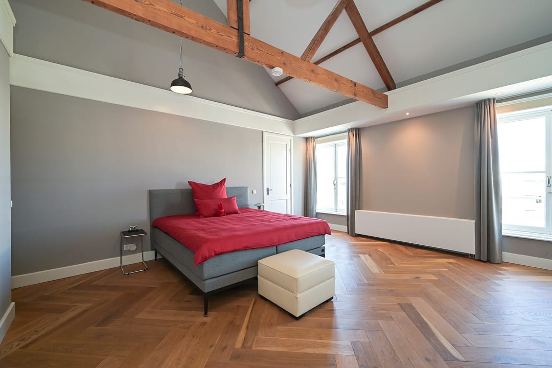 Foto 28 van Javastraat 44-4