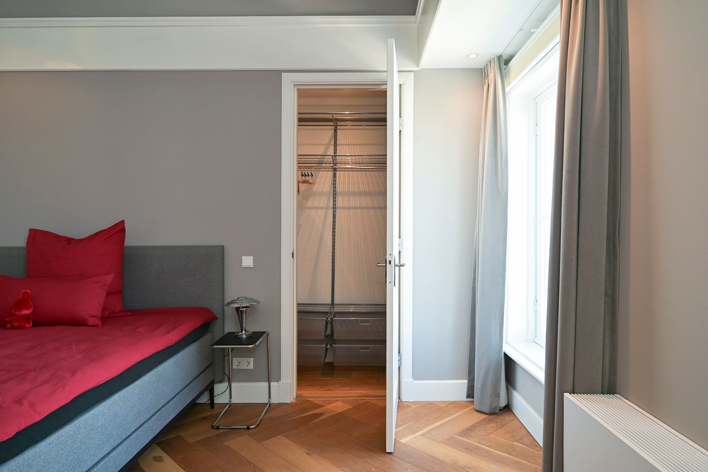 Foto 29 van Javastraat 44-4