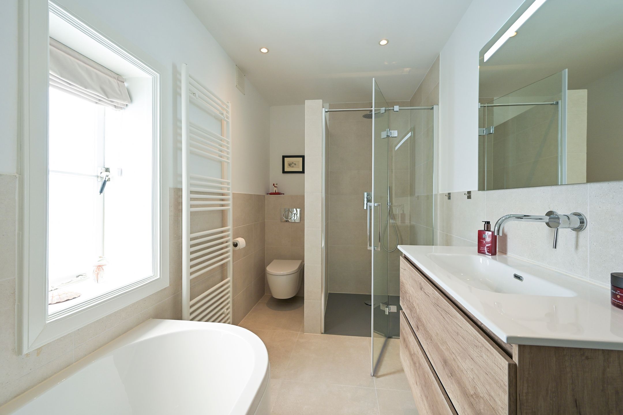 Foto 30 van Javastraat 44-4