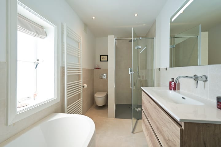 Foto 30 van Javastraat 44-4