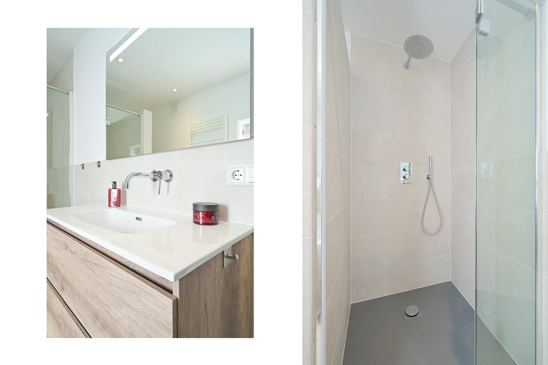 Foto 31 van Javastraat 44-4