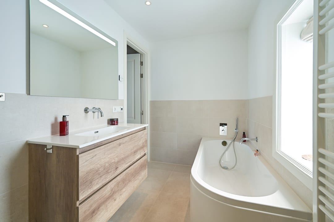 Foto 32 van Javastraat 44-4