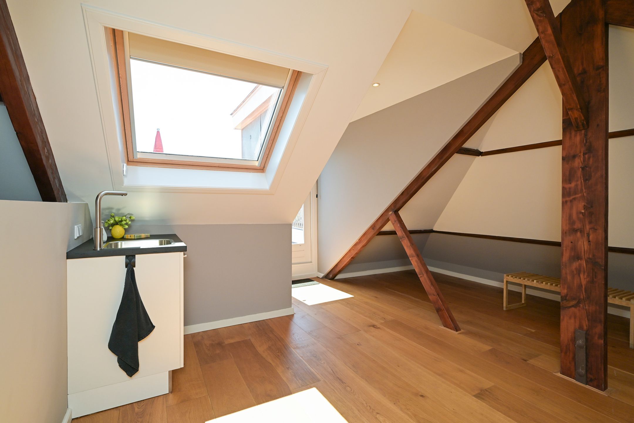 Foto 33 van Javastraat 44-4