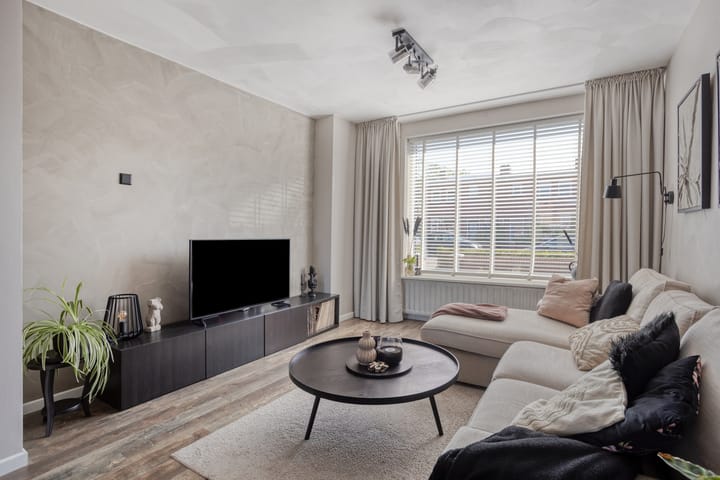 Foto 6 van Irenestraat 24