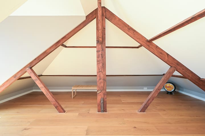 Foto 34 van Javastraat 44-4