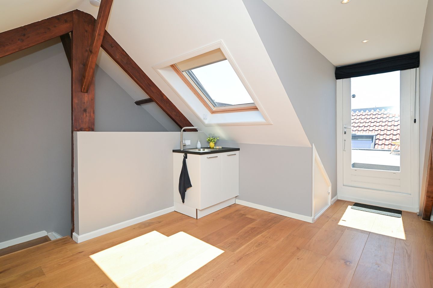 Foto 35 van Javastraat 44-4