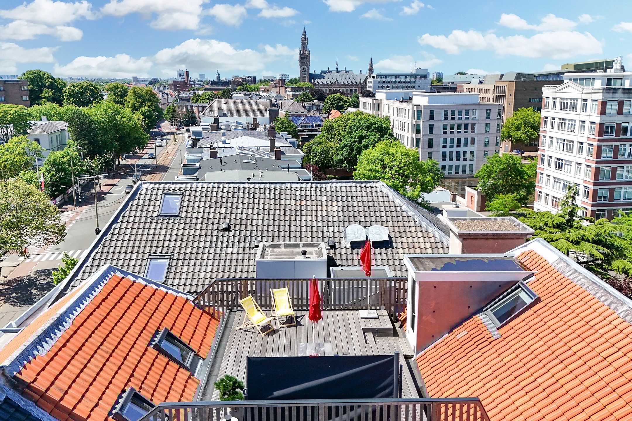 Foto 36 van Javastraat 44-4