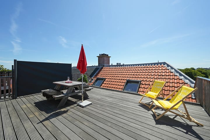 Foto 37 van Javastraat 44-4