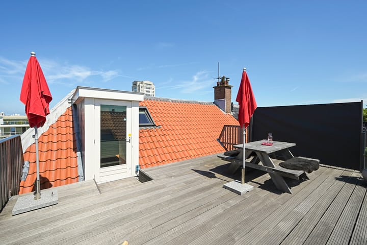 Foto 38 van Javastraat 44-4