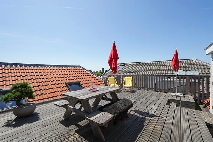 Foto 39 van Javastraat 44-4