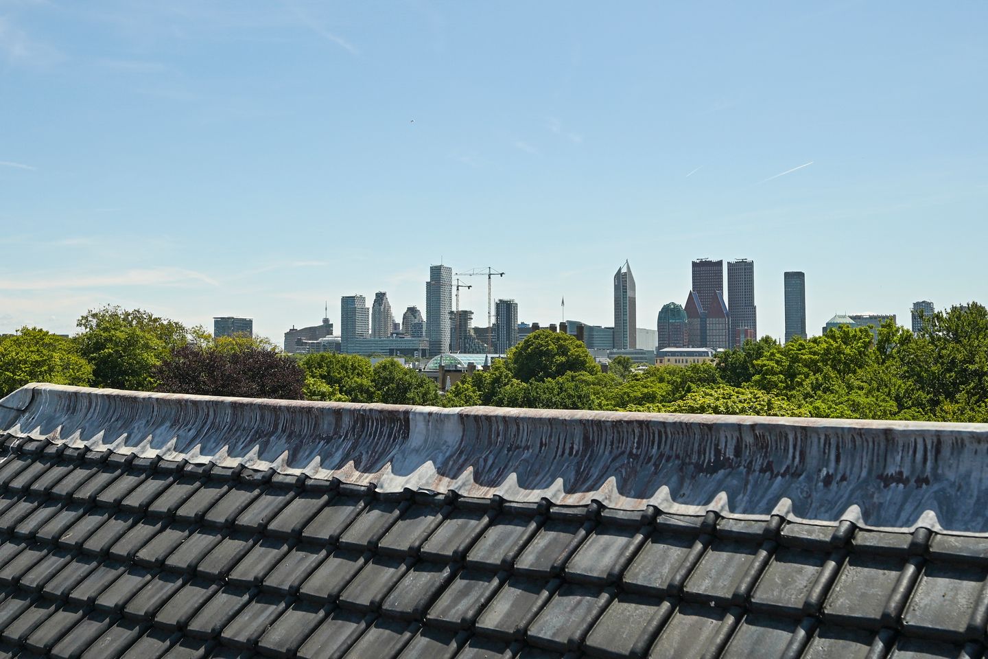 Foto 40 van Javastraat 44-4