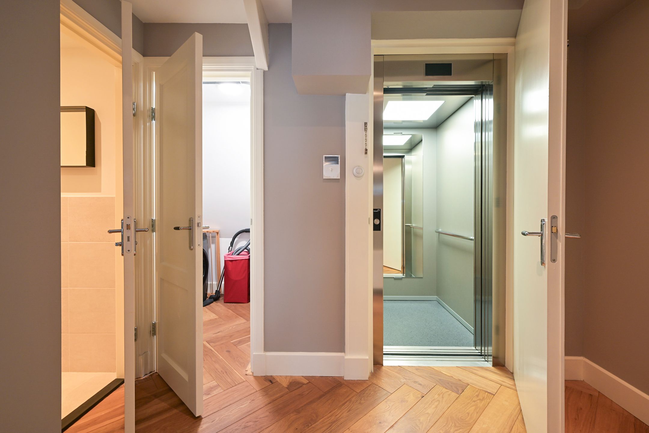 Foto 42 van Javastraat 44-4