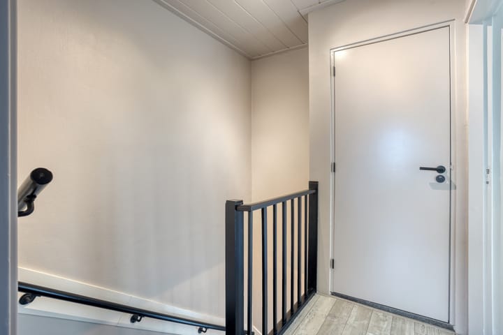 Foto 15 van Irenestraat 24