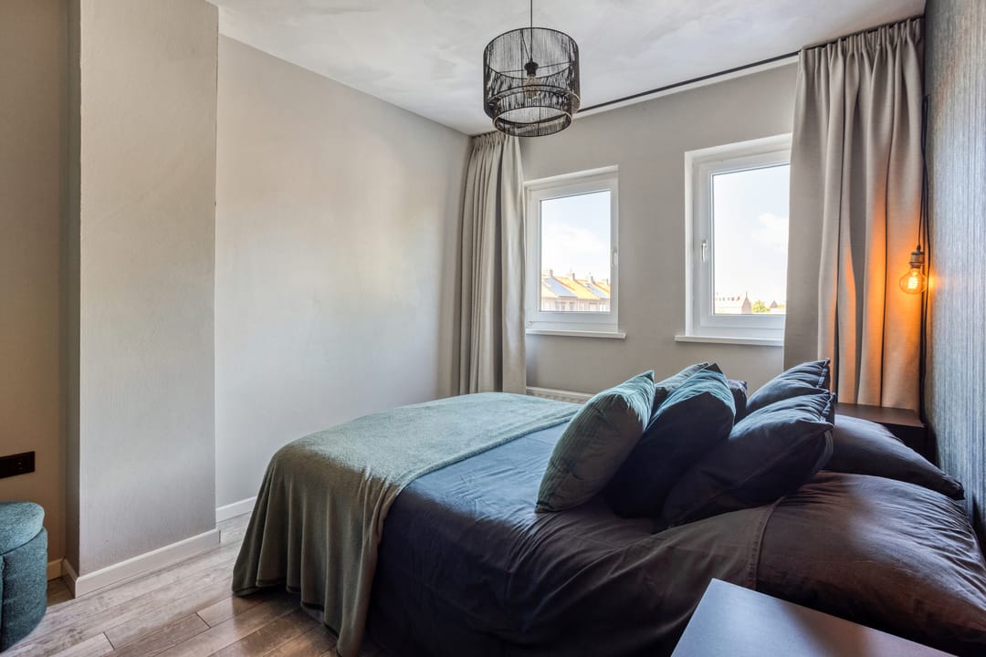 Photo 16 of Irenestraat 24