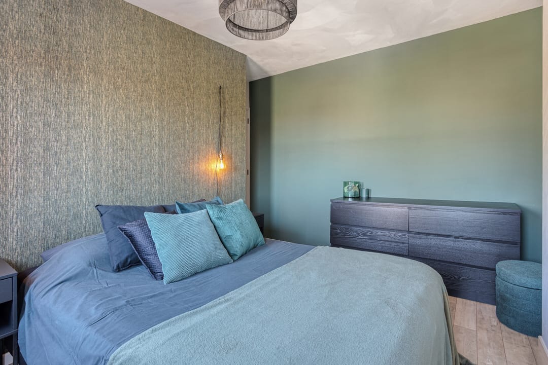 Photo 17 of Irenestraat 24