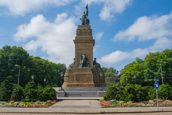 Foto 44 van Javastraat 44-4