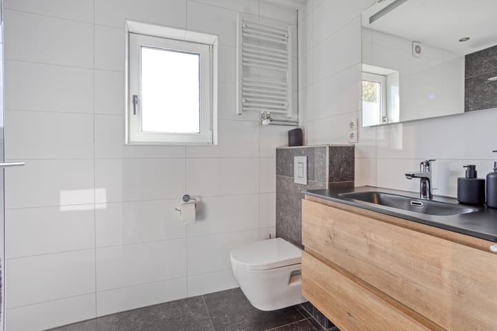 Foto 18 van Irenestraat 24