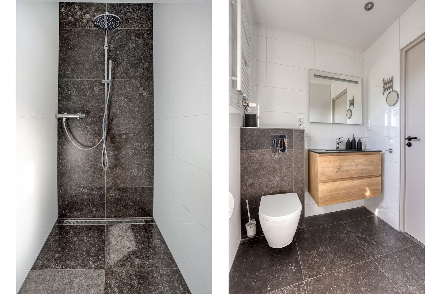 Photo 19 of Irenestraat 24