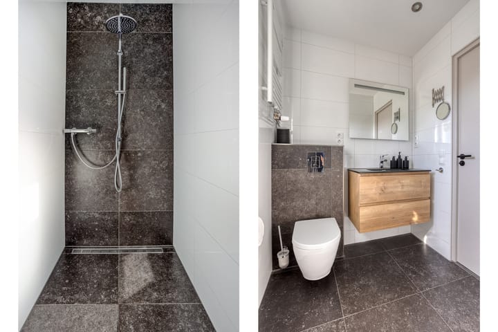 Foto 19 van Irenestraat 24