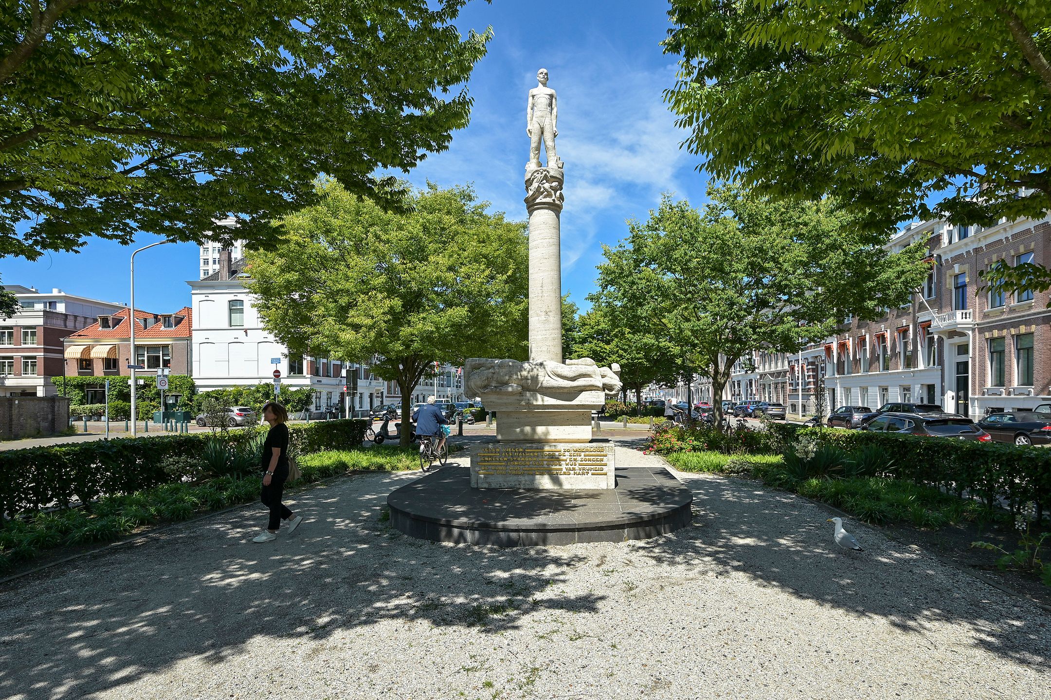 Foto 45 van Javastraat 44-4