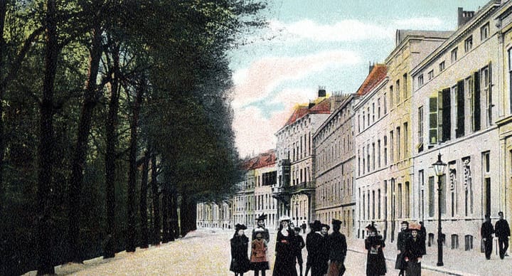 Foto 46 van Javastraat 44-4