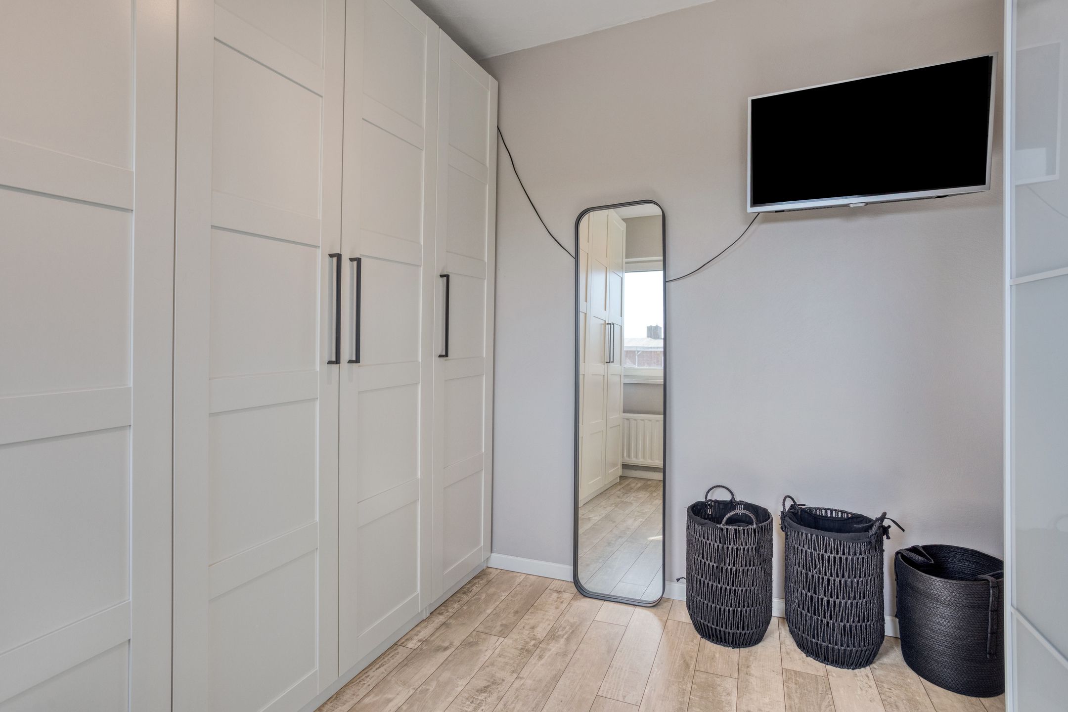 Photo 21 of Irenestraat 24