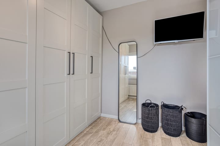 Foto 21 van Irenestraat 24