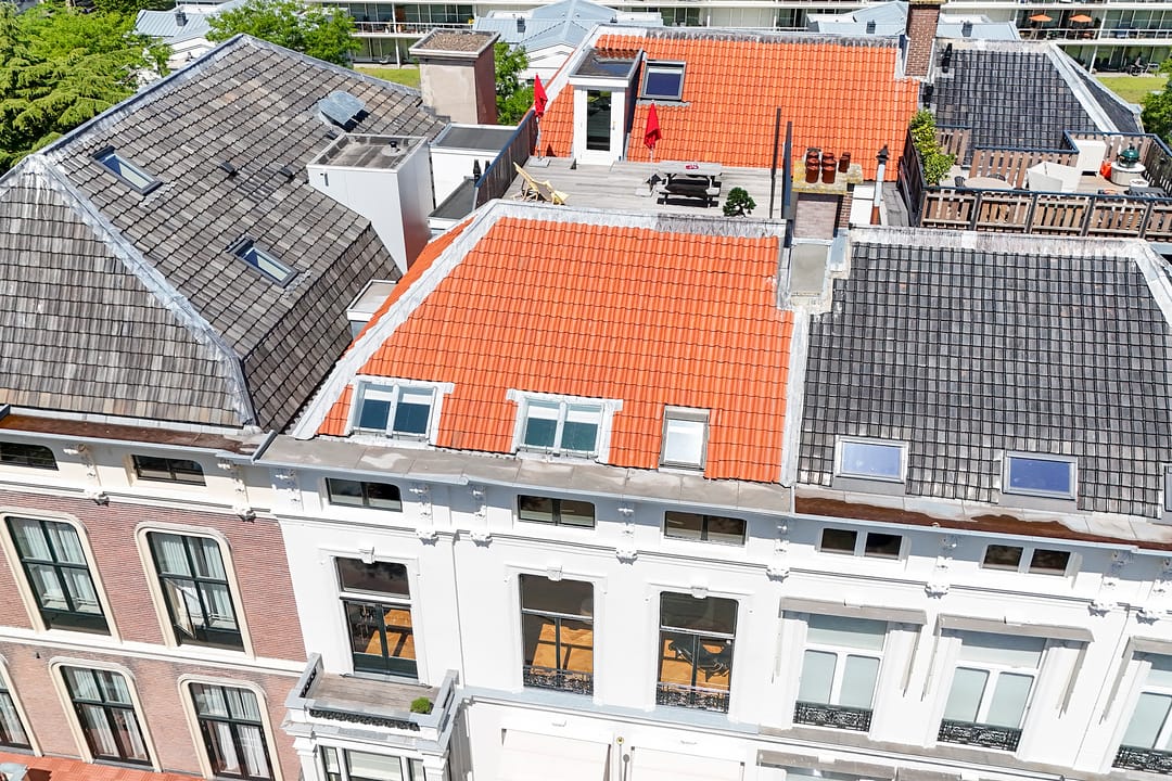 Foto 47 van Javastraat 44-4