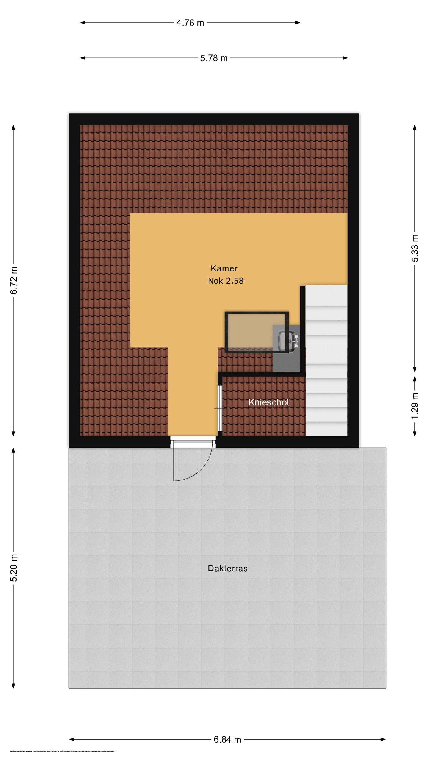 Foto 49 van Javastraat 44-4